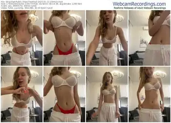 stripchat-ketitull-01-12-2025-16-44-19