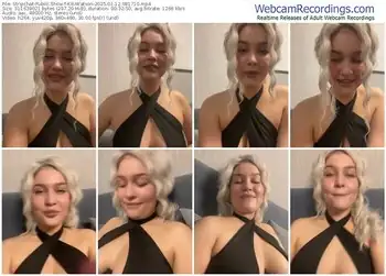 stripchat-kikiwatson-01-12-2025-08-17-10