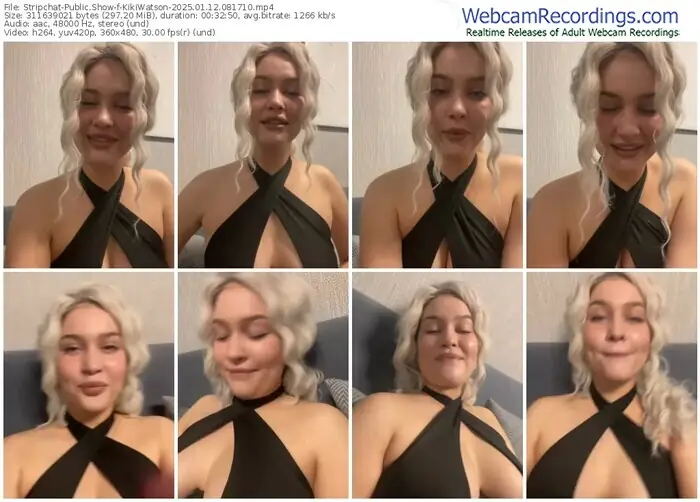 stripchat-kikiwatson-01-12-2025-08-17-10