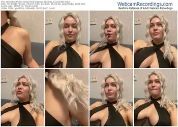 stripchat-kikiwatson-01-12-2025-10-33-05