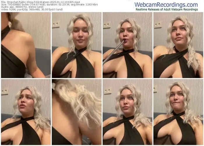 stripchat-kikiwatson-01-12-2025-10-33-05