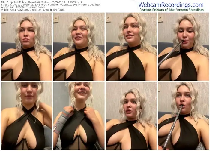 stripchat-kikiwatson-01-12-2025-12-09-23