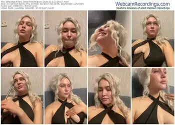 stripchat-kikiwatson-01-12-2025-12-40-17