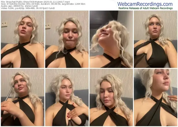 stripchat-kikiwatson-01-12-2025-12-40-17