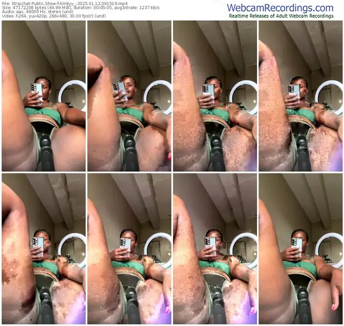 stripchat-kinkyy_-01-12-2025-09-15-19