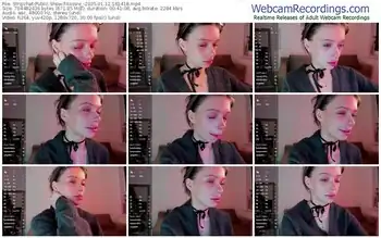 stripchat-kossie_-01-12-2025-16-14-18