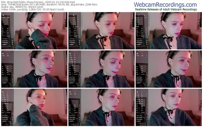 stripchat-kossie_-01-12-2025-16-14-18