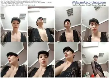 stripchat-kylielipa-01-12-2025-04-37-40