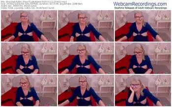 stripchat-ladyalana-01-12-2025-21-54-02
