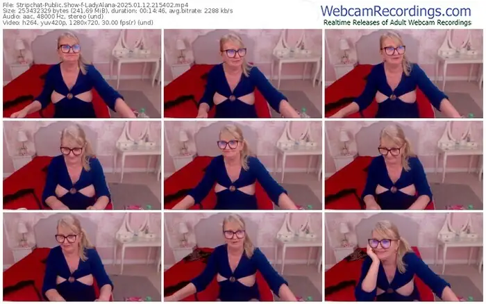 stripchat-ladyalana-01-12-2025-21-54-02