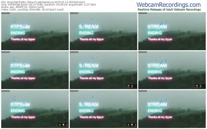 stripchat-ladysambuca-01-12-2025-00-50-29