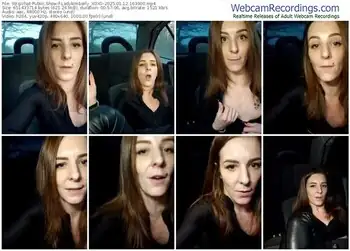 stripchat-ladykimberly_xoxo-01-12-2025-16-39-00