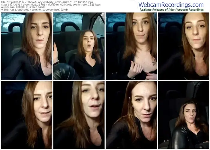 stripchat-ladykimberly_xoxo-01-12-2025-16-39-00