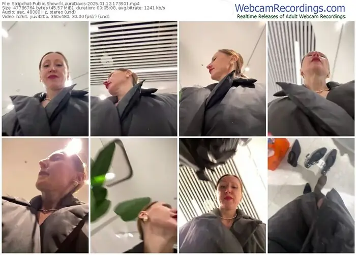 stripchat-lauradavis-01-12-2025-17-39-01