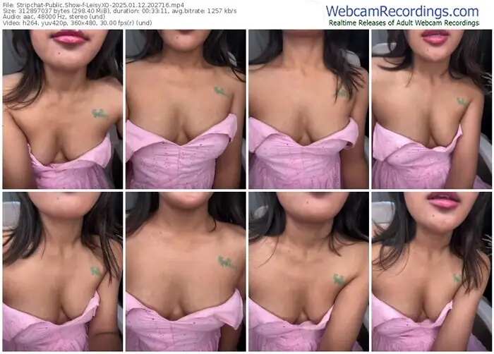 stripchat-leisyxo-01-12-2025-20-27-16
