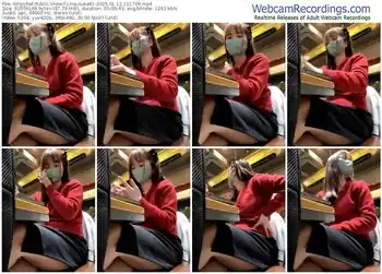 stripchat-lina-xuka81-01-12-2025-11-17-09