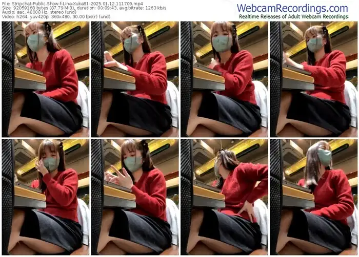 stripchat-lina-xuka81-01-12-2025-11-17-09