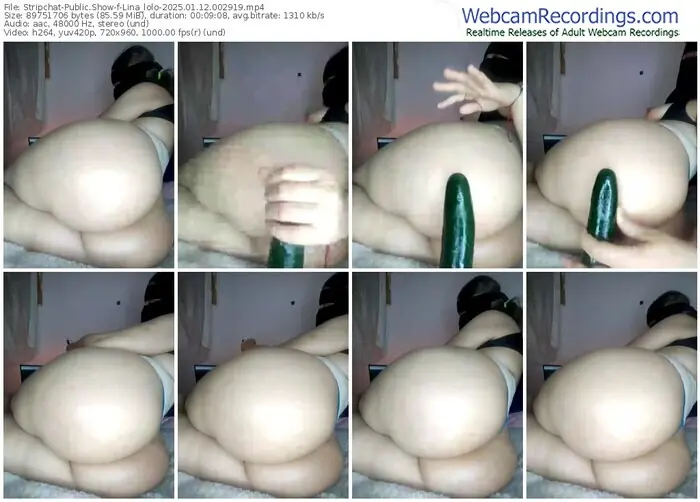 stripchat-lina_lolo-01-12-2025-00-29-19