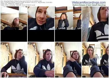 stripchat-lina_lou4-01-12-2025-10-40-53