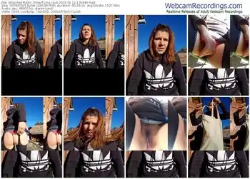 stripchat-lina_lou4-01-12-2025-13-59-48