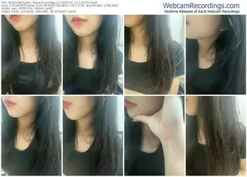 stripchat-linndaa_12-01-12-2025-14-37-03