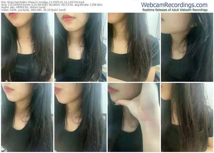 stripchat-linndaa_12-01-12-2025-14-37-03
