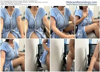 stripchat-lisa_9x-01-12-2025-15-33-54