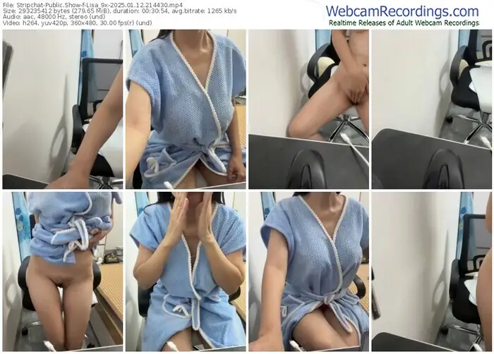 stripchat-lisa_9x-01-12-2025-21-44-30
