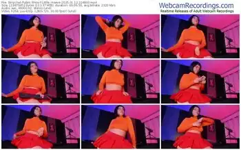 stripchat-little_maeve-01-12-2025-22-48-00