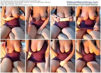 stripchat-lolo2020-01-12-2025-02-00-54