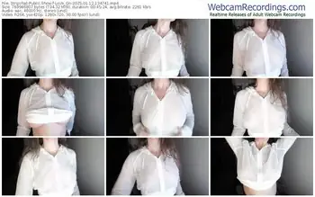 stripchat-love_on-01-12-2025-13-47-41