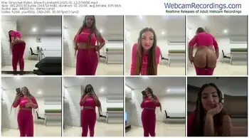 stripchat-lorelai69-01-12-2025-07-46-58