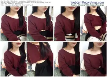 stripchat-lovely_kute-01-12-2025-16-10-37