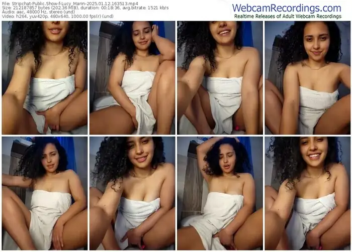 stripchat-lucy_marin-01-12-2025-16-35-13