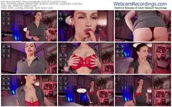 stripchat-lunanight-01-12-2025-22-07-07