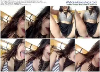 stripchat-lusty_queen69-01-12-2025-19-43-26