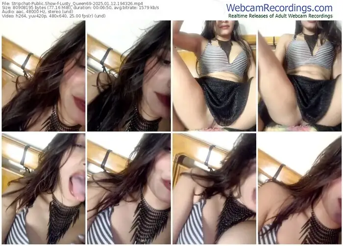 stripchat-lusty_queen69-01-12-2025-19-43-26