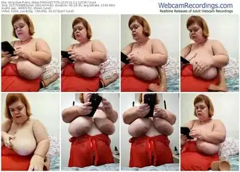 stripchat-midget-tits-01-12-2025-12-53-57