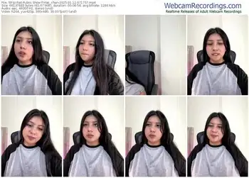 stripchat-maii_chan-01-12-2025-07-17-57