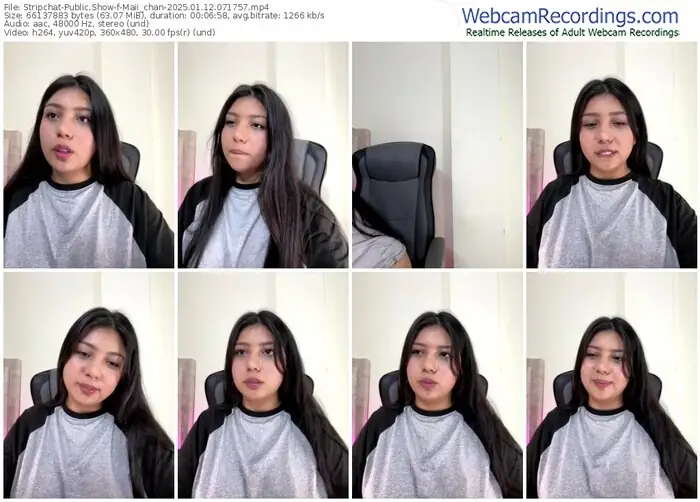 stripchat-maii_chan-01-12-2025-07-17-57