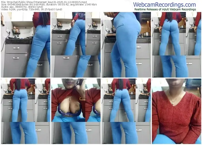 stripchat-manpreet_kaur21-01-12-2025-08-33-15