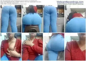 stripchat-manpreet_kaur21-01-12-2025-14-10-59