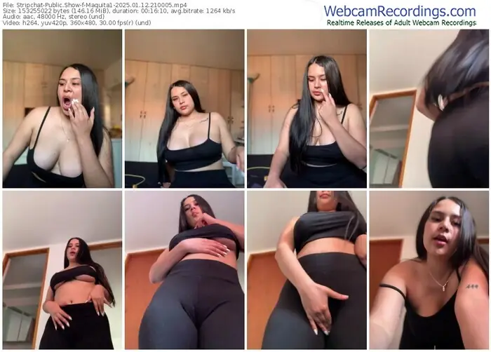 stripchat-maquita1-01-12-2025-21-00-05