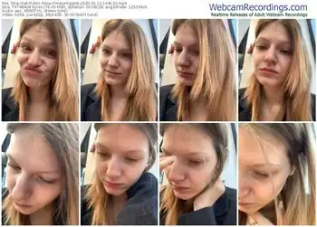 stripchat-maryhiggins-01-12-2025-10-41-32