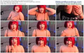 stripchat-maya_shyy-01-12-2025-21-32-19