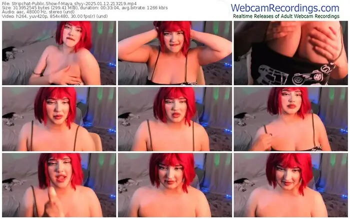 stripchat-maya_shyy-01-12-2025-21-32-19