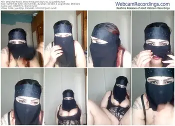 stripchat-mayan9-01-12-2025-22-08-45