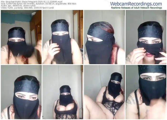 stripchat-mayan9-01-12-2025-22-08-45