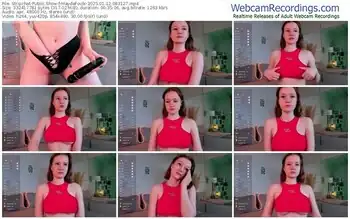 stripchat-maydafoulk-01-12-2025-08-31-27