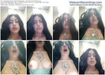 stripchat-mazikeen---01-12-2025-23-02-49